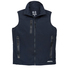 Musto Sardinia Br1 Weste - True Navy