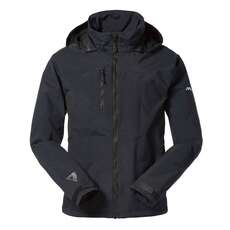 Musto Br1 Sardinia Jacke - Schwarz Musto Br1 Sardinia Jacke - Schwarz