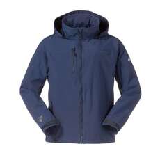 Musto Br1 Sardinia Jacke - Navy / Navy Musto Br1 Sardinia Jacke - Navy / Navy