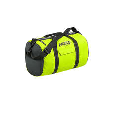 Musto Kleine Carryall - Acid Green