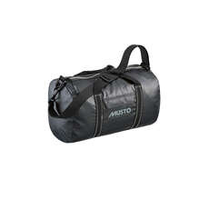 Musto Kleine Carryall - Schwarz / Schwarz