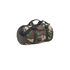 Musto Pequeño Carryall - Camuflaje
