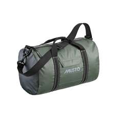 Musto Kleine Carryall - Military