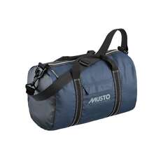 Musto Kleine Carryall - Navy