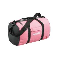 Musto Kleine Carryall - Petal / Schwarz