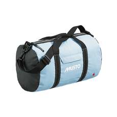 Musto Kleine Carryall - Himmel-Blau / Schwarz