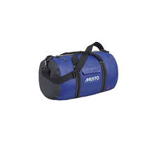 Musto Kleine Carryall - Surf