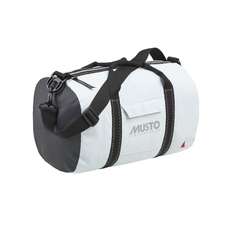 Musto Kleine Carryall - Weiß