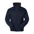 Musto Snug Blouson-Jacke - Echte Navy / Cinder