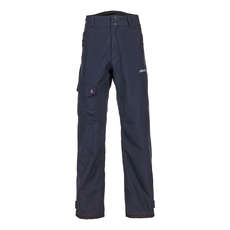Musto Solent Gore-Tex Hose - Echte Navy Musto Solent Gore-Tex Hose - Echte Navy