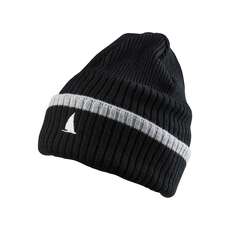Musto Windstopper Hat - Schwarz