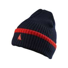 Musto Windstopper Hat - Navy