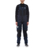 Musto Damen Br2 Offshore Hose - True Navy / Schwarz