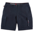Musto Frauen Evolution Pro Lite Uv Fast Dry Short - Echte Navy