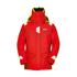 Musto Womens MPX Offshore Jacket - Red