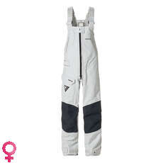Musto Womens Mpx Hose - Platinum