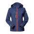 Musto Br1 Sardinien Womens Jacket - Navy