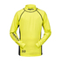 Musto Jugendmeisterschaft Sunblock Ls Rash Guard - Sulphur Spring