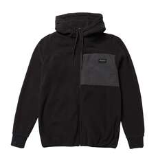 Mystic Beyond Hoodie Sweat 2023 - Schwarz 220052