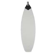 Mystic Kitesurf Boardsock Surf - Grau - (6Ft / 183 X 50Cm)