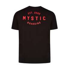 Camiseta  Mystic Rider - Coral 210104