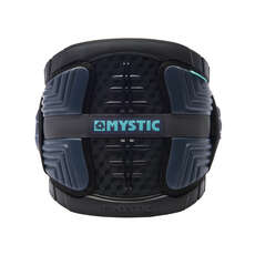 Mystic Legend Robby Swift Windsurf Kabelbaum - Zinn Mystic Legend Robby Swift Windsurf Kabelbaum - Zinn