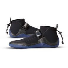 Mystic Stern 3Mm Neoprenanzug Schuhe 2023 Mystic Stern 3Mm Neoprenanzug Schuhe 2023