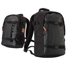 Mystic Block Rucksack 25L