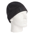 Bonnet Mystic 2Mm Neoprene - Noir / Gris