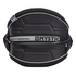 Mystic Arch Waist Kitesurf Harness - Schwarz