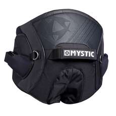 Mystic Aviator Kitesurf Seat Harness 2014 - Black