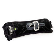 Mystic Bananabar Windsurf Spreaderbar - Nero