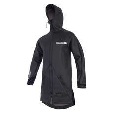 Mystic Battle Jacket - Schwarz