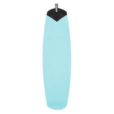 Mystic Boardsock Stubby Day Boardbag - Монетный Двор
