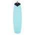Mystic Boardsock Stubby Day Boardbag - Neuwertig