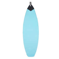 Mystic Boardsock Surf Day Boardbag  - Neuwertig