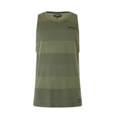 Mystic Chad Vest - Camouflage