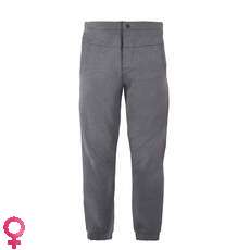 Mystic Chase Pant - Asphalt Melee