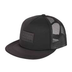 Mystic Chuck Cap - Икра Mystic Chuck Cap - Икра