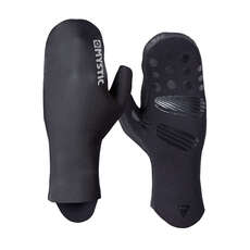 Mystic Classic 5Mm Guanti Kitesurf