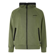 Mystic Coal Sweat - Camouflage