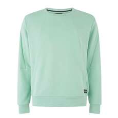 Mystic Colt Sweat - Mist Mint