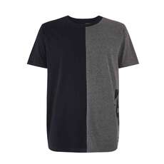 Mystic Creed Tee - Caviale