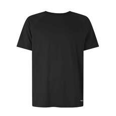 Mystic Cruz Tee - Caviale