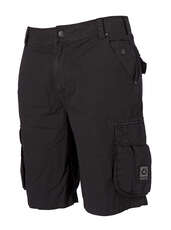 Mystic Kitesurfing Cargoshorts - Abteilung 2.0 - Caviar Mystic Kitesurfing Cargoshorts - Abteilung 2.0 - Caviar