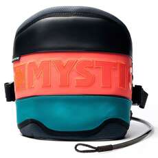 Mystic Drip Kitesurf Harness 2014 - Drip