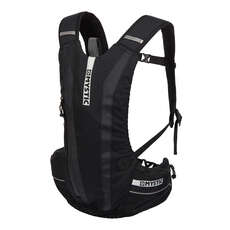 Mystic Endurance H2O Bag - Negro
