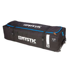 Mystic Caja Ruedas Kitesurf Boardbag