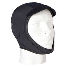 Mystic Gust Kitesurf 3 Millimetri Cappuccio