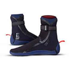 Kitesurf Stiefel Und Schuhe